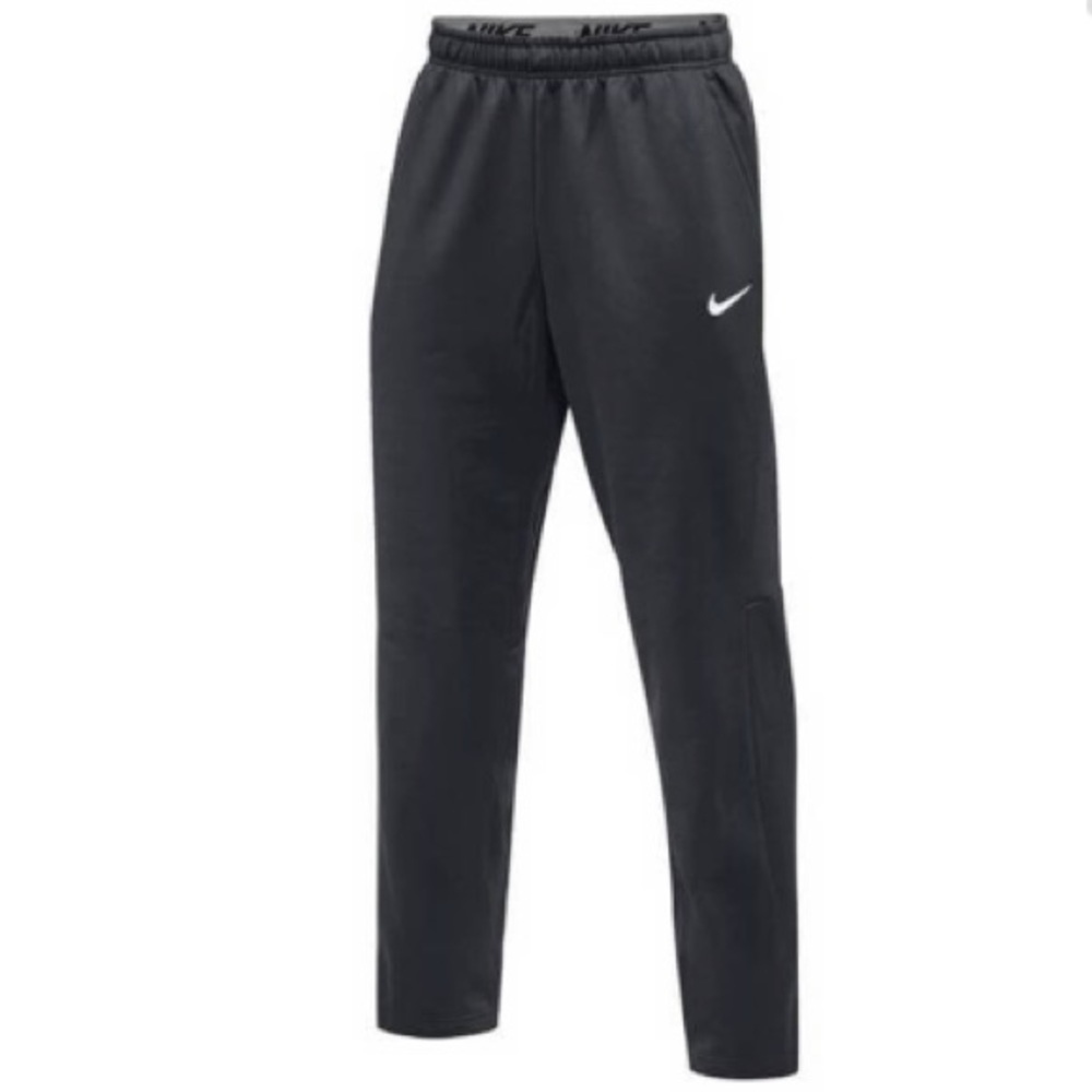 Nike Therma Training Pants